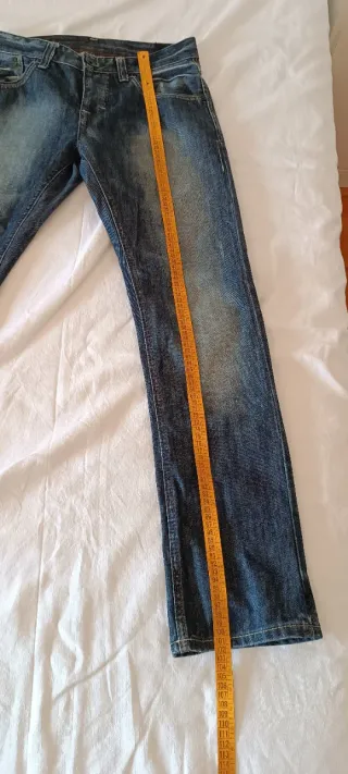 Jeans Jack & Jones Clark 30/32 - Ottimo stato