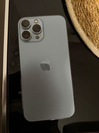 iPhone 13 Pro Max 128GB