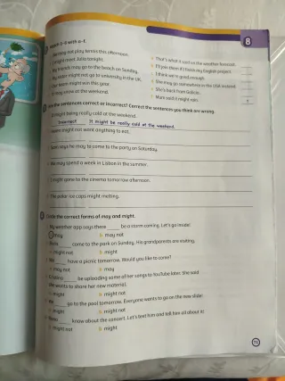 Super Minds Level 6 Super Practice Book British...