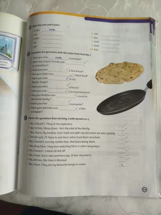 Super Minds Level 6 Super Practice Book British...