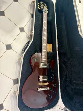 Gibson Les Paul Studio 1995