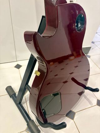 Gibson Les Paul Studio 1995