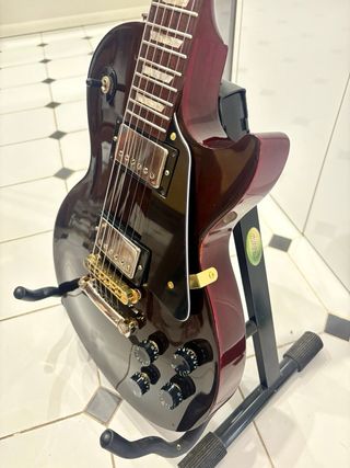 Gibson Les Paul Studio 1995