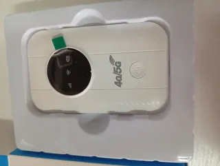 Modem WiFi 4G Portatile 300Mbps