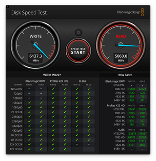 Mac mini M2 Pro 32GB 1TB 10Gb Ethernet