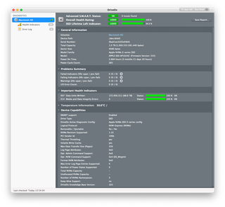 Mac mini M2 Pro 32GB 1TB 10Gb Ethernet