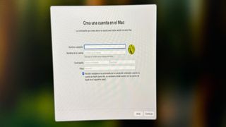 Mac mini M2 Pro 32GB 1TB 10Gb Ethernet