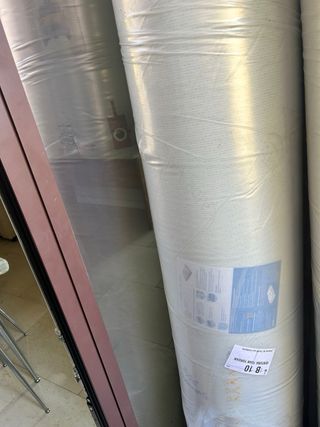 Materasso Matrimoniale 160x200 Nuovo Imballato