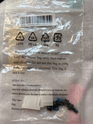 Pantalla Curva MSI Optix G24 Series