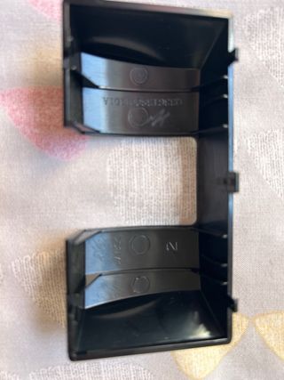 Pantalla Curva MSI Optix G24 Series