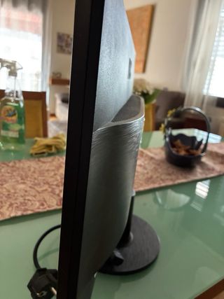 Monitor AOC 23 Como Nuevo