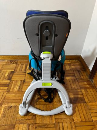Firefly GoTo Seat Talla 2 (3–8 años)