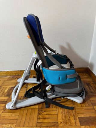 Firefly GoTo Seat Talla 2 (3–8 años)