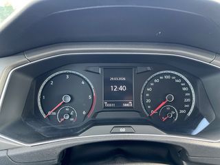 Volkswagen T-Roc 2022 Rline