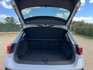 Volkswagen T-Roc 2022 Rline