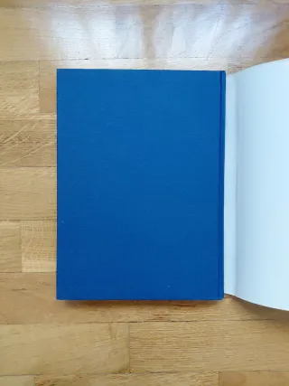 La aeronáutica en la Armada (1917-1987)