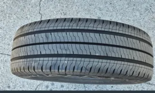 Neumáticos Continental VanContact Eco 235/65 R16