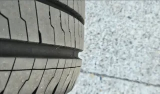 Neumáticos Continental VanContact Eco 235/65 R16