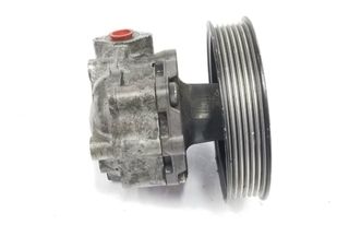 Bomba Dirección Audi A5 3.0 TDI Quattro