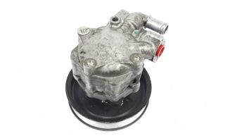 Bomba Dirección Audi A5 3.0 TDI Quattro