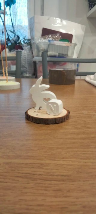 Segnaposto