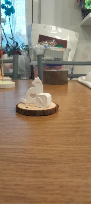 Segnaposto