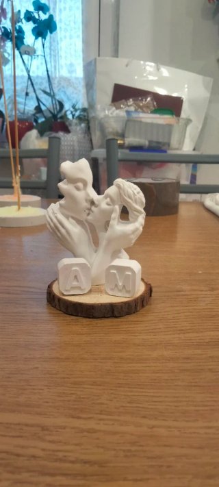 Segnaposto
