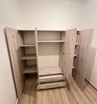 Armario armario armario armario armario armario ar