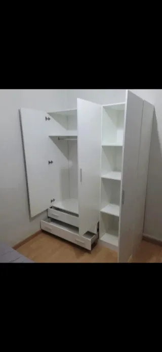 Armario armario armario armario armario armario ar