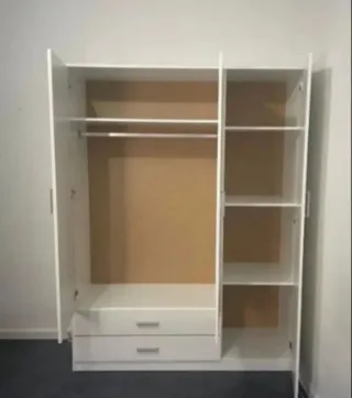 Armario armario armario armario armario armario ar