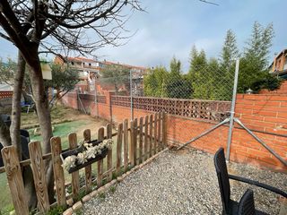 Instalación/ Reparacion de vallas metálicas