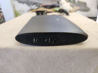 Zyxel VDSL Gateway VMG1312-B10D