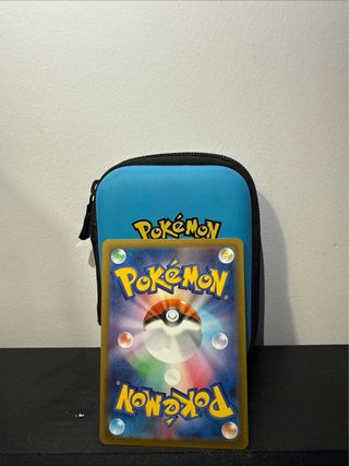 2025 POKEMON JAPANESE M2a-MEGA CHARIZARD X EX