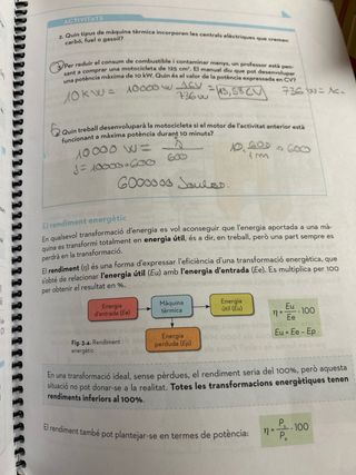 MAC - Tecnologia 3 ESO