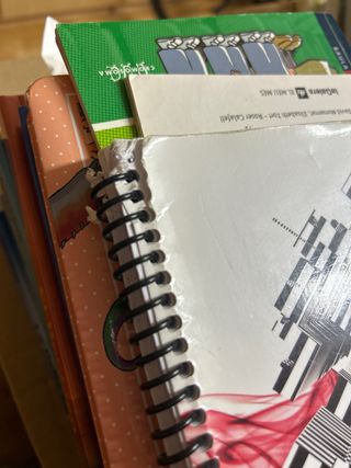 MAC - Tecnologia 3 ESO