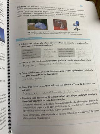 MAC - Tecnologia 3 ESO