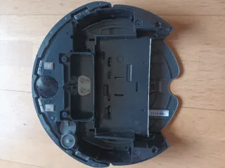Placa iRobot Roomba 621