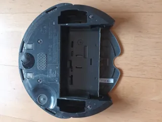 Placa iRobot Roomba 621
