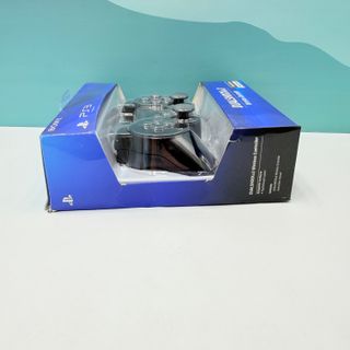 Controller PS3 Dualshock 3 Wireless Playstation 3