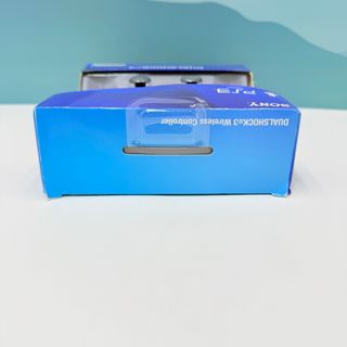 Controller PS3 Dualshock 3 Wireless Playstation 3