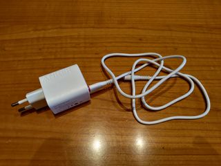 MacBook Air 13" Retina (2018) – Oro