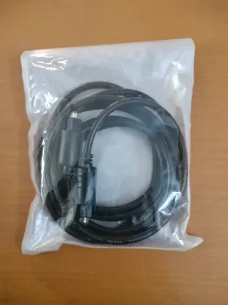Router Livebox Fibra