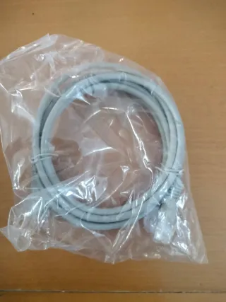 Router Livebox Fibra