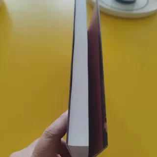 Historias y personajes no tan conocidos del Val...