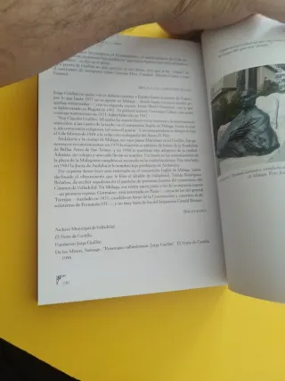 Historias y personajes no tan conocidos del Val...