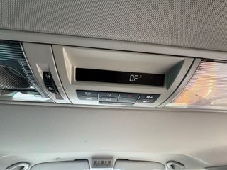 Volkswagen Multivan 2010