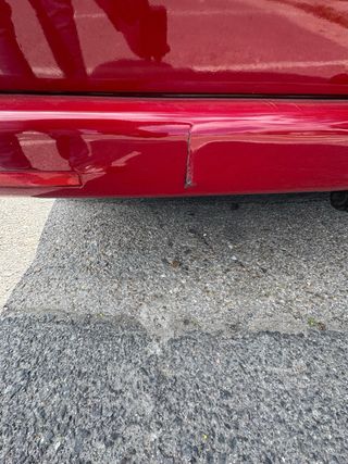 Volkswagen Multivan 2010