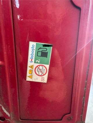 Volkswagen Multivan 2010