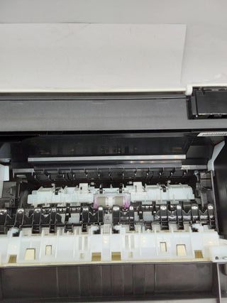 Canon PIXMA MG3650S – Le falta el cable para conectar. Impresora, Copiadora y Escáner Multifunción para Uso Doméstico