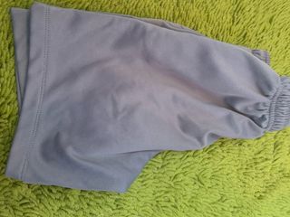Pantalón corto deportivo BeatBonaventuragran